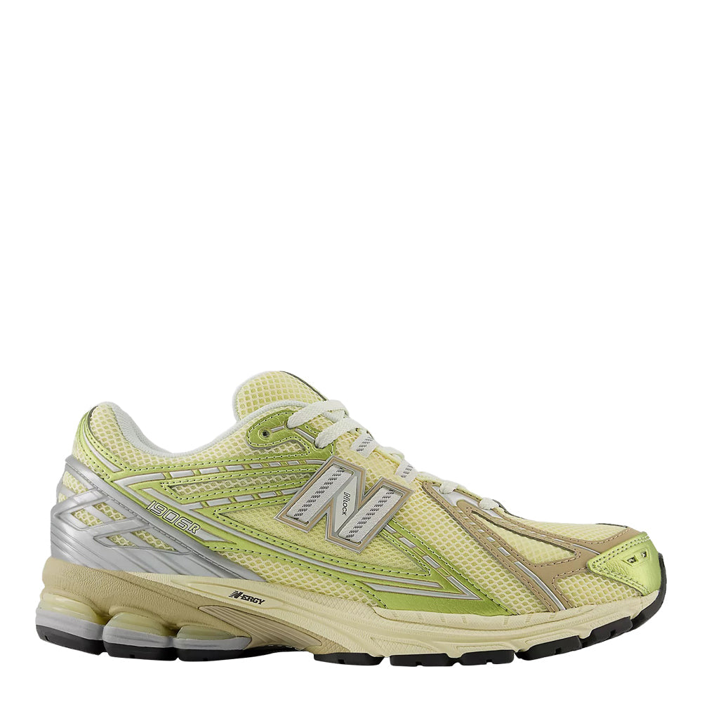 New Balance 1906R Sneakers