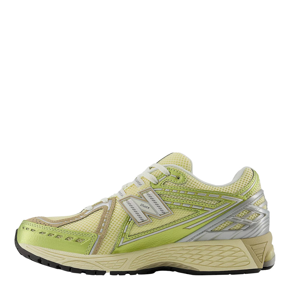 New Balance 1906R Sneakers