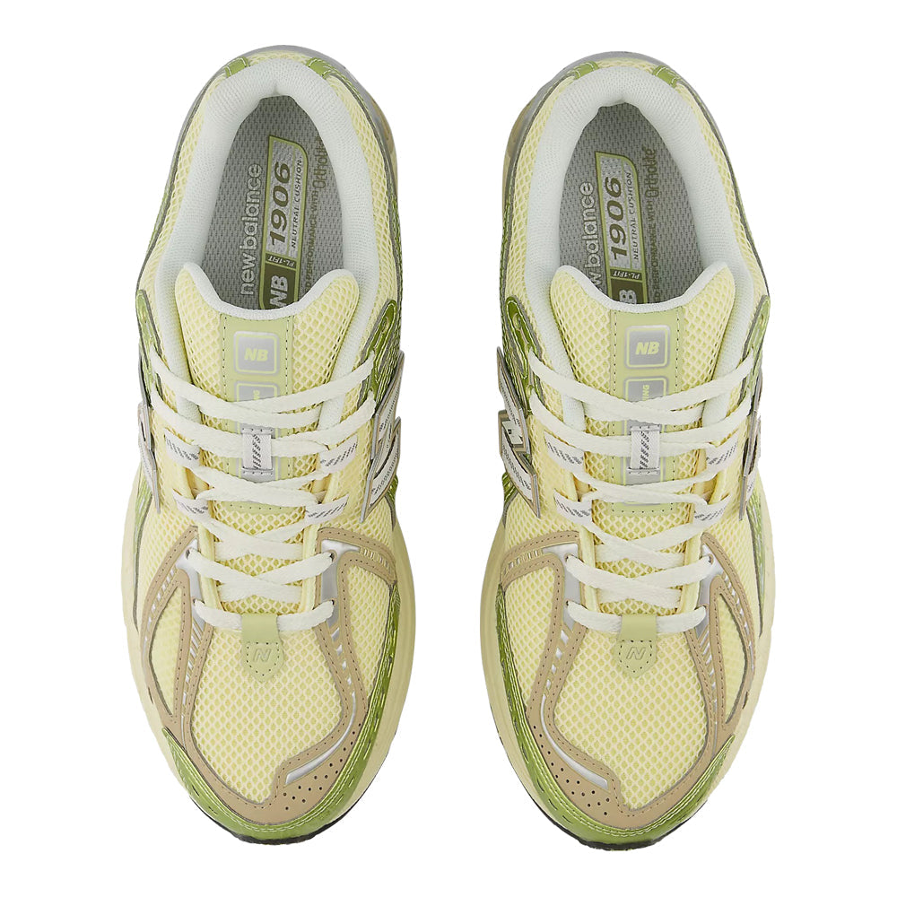 New Balance 1906R Sneakers