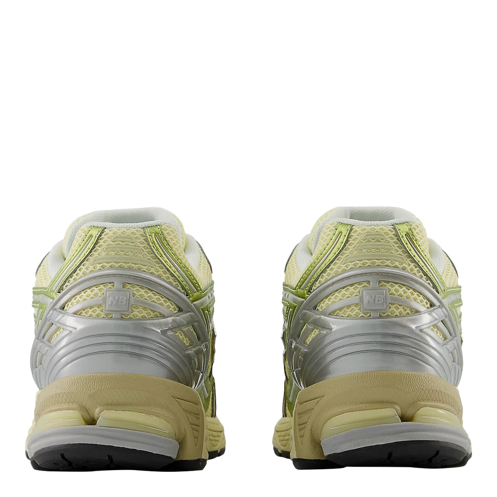 New Balance 1906R Sneakers