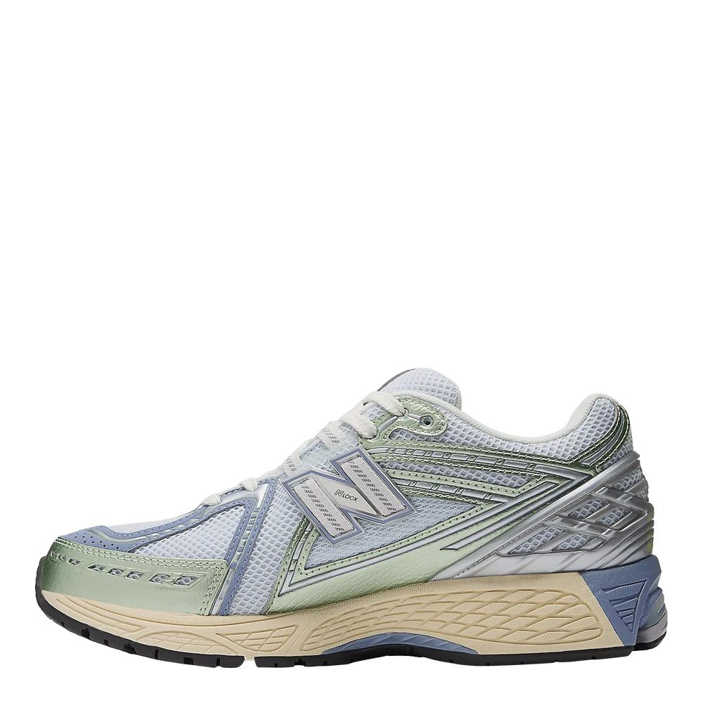 New Balance 1906R Sneakers