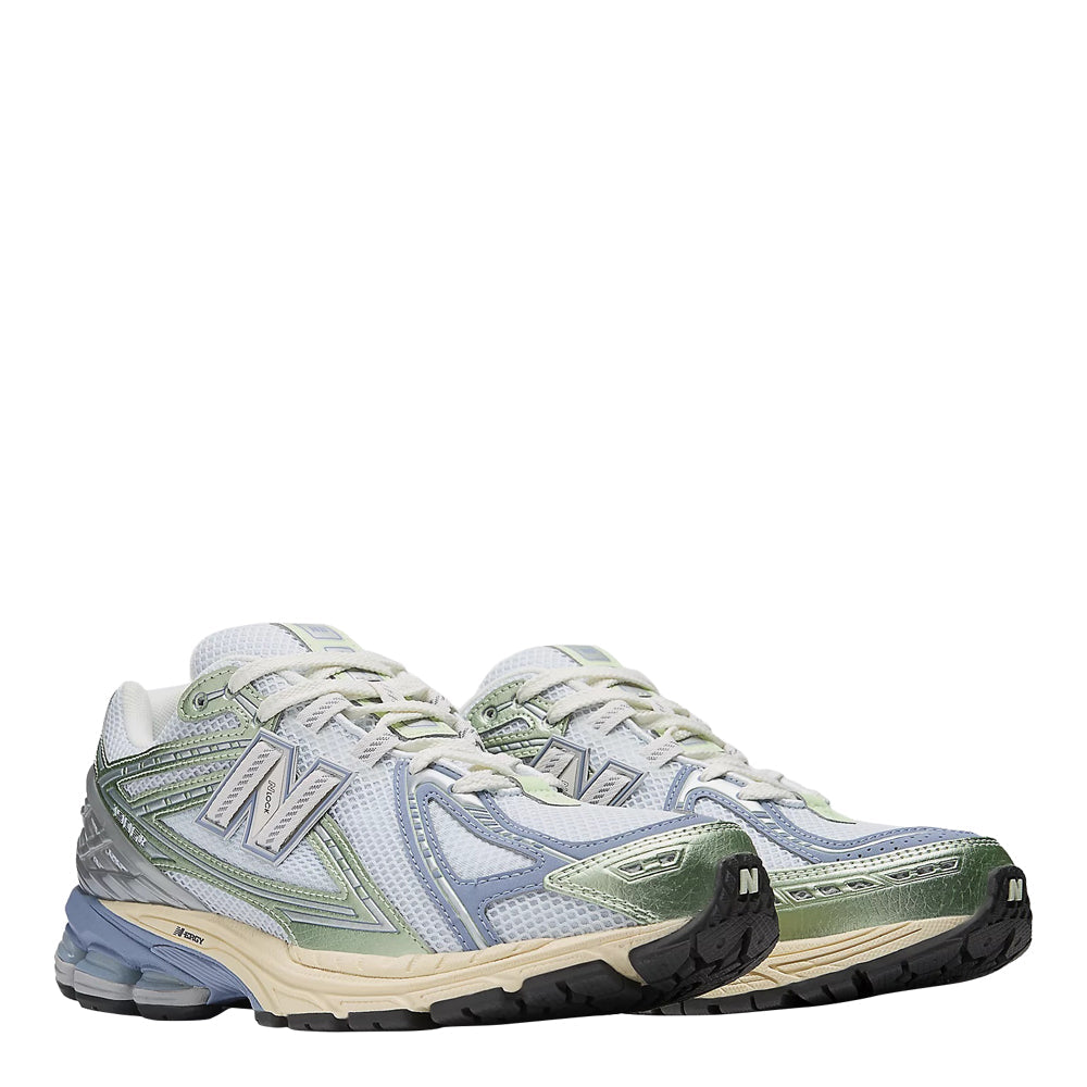 New Balance 1906R Sneakers