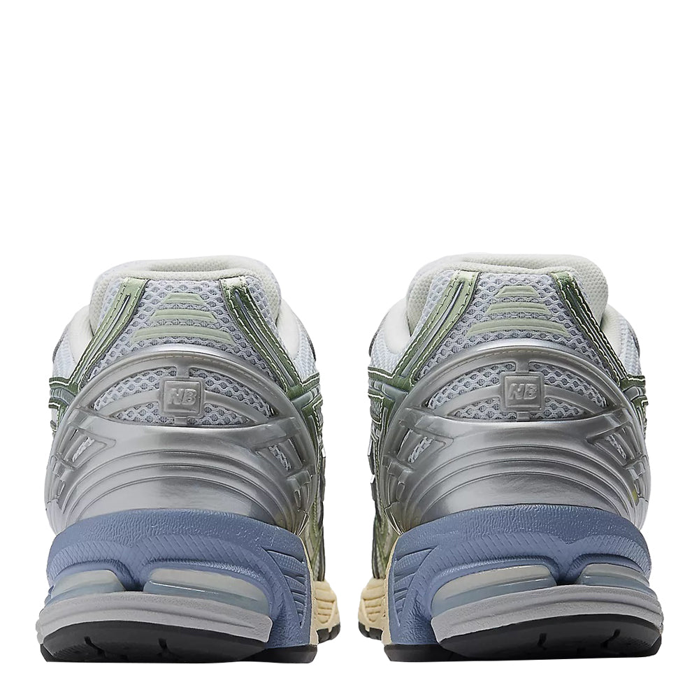 New Balance 1906R Sneakers