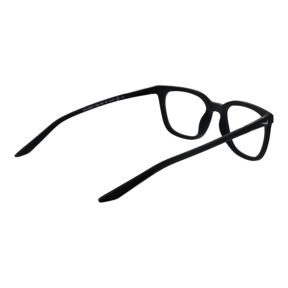Nike Metal Glasses Men's (Frames)