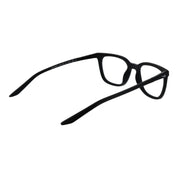 Nike Metal Glasses Men's (Frames)