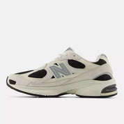 New Balance ABZORB 2010 Men's Sneakers