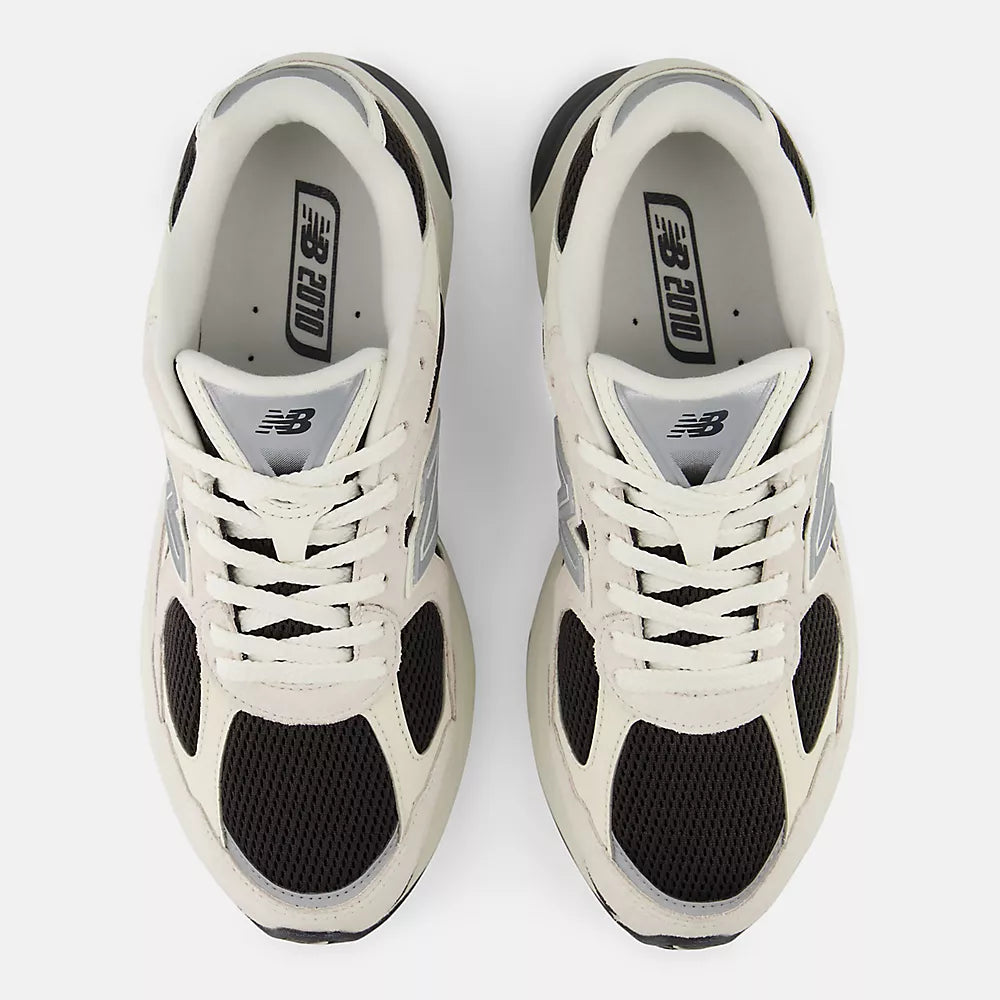 New Balance ABZORB 2010 Men's Sneakers