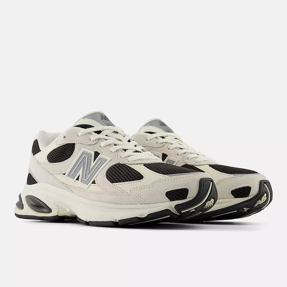 New Balance ABZORB 2010 Men's Sneakers