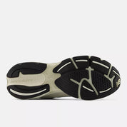 New Balance ABZORB 2010 Men's Sneakers