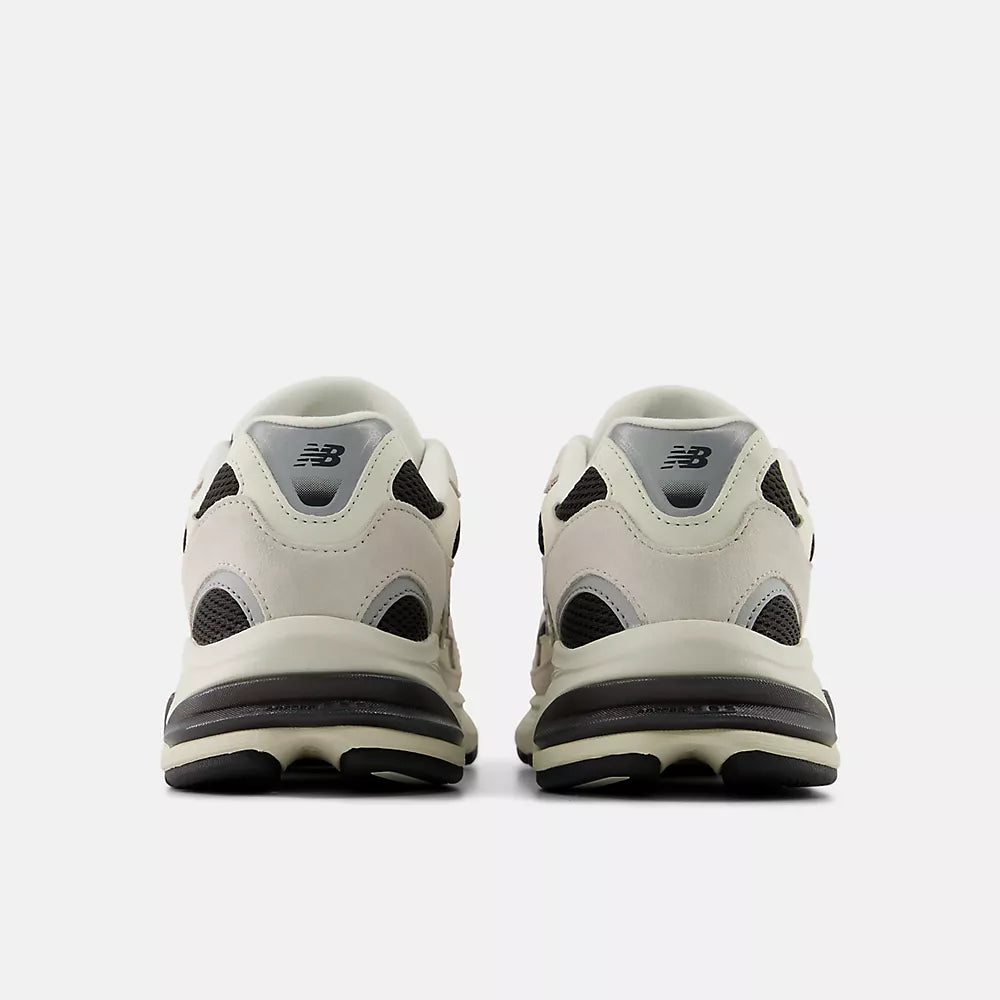 New Balance ABZORB 2010 Men's Sneakers