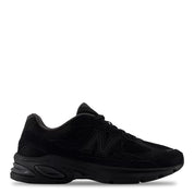 New Balance ABZORB 2010 Men's Sneakers