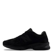 New Balance ABZORB 2010 Men's Sneakers