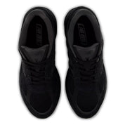 New Balance ABZORB 2010 Men's Sneakers