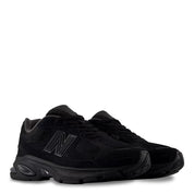 New Balance ABZORB 2010 Men's Sneakers
