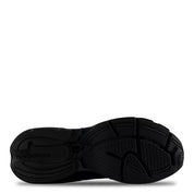 New Balance ABZORB 2010 Men's Sneakers