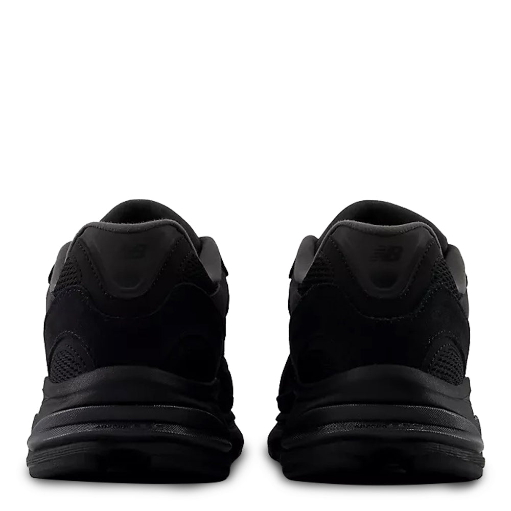 New Balance ABZORB 2010 Men's Sneakers