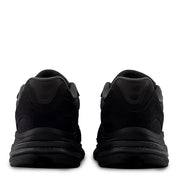 New Balance ABZORB 2010 Men's Sneakers