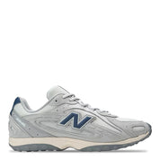 New Balance 204L Sneakers