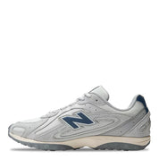 New Balance 204L Sneakers