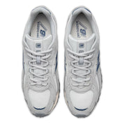 New Balance 204L Sneakers