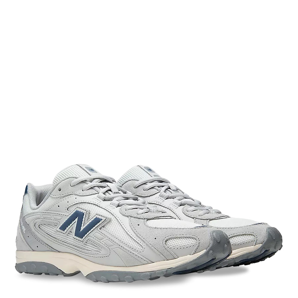 New Balance 204L Sneakers