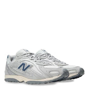 New Balance 204L Sneakers