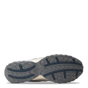New Balance 204L Sneakers