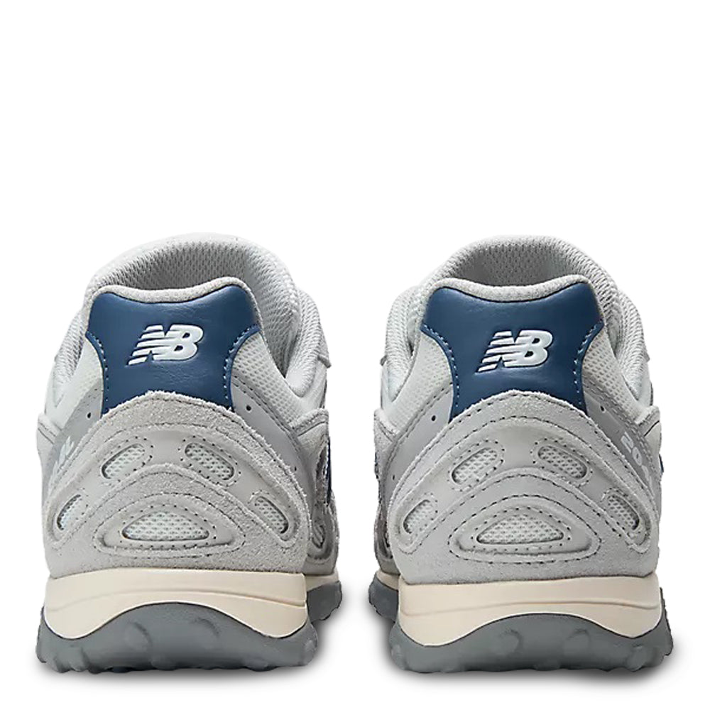 New Balance 204L Sneakers