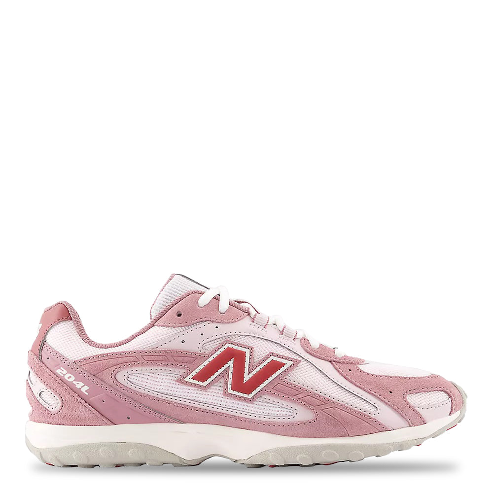 New Balance 204L Sneakers