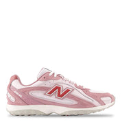 New Balance 204L Sneakers