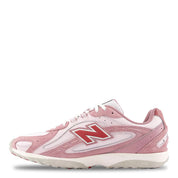 New Balance 204L Sneakers