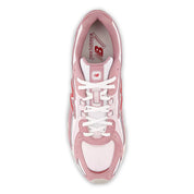 New Balance 204L Sneakers