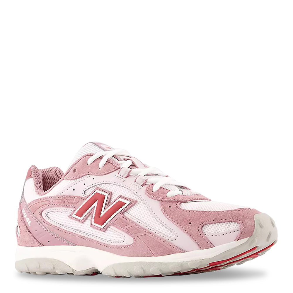 New Balance 204L Sneakers