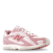 New Balance 204L Sneakers