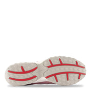 New Balance 204L Sneakers