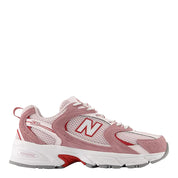 New Balance 530 Sneakers