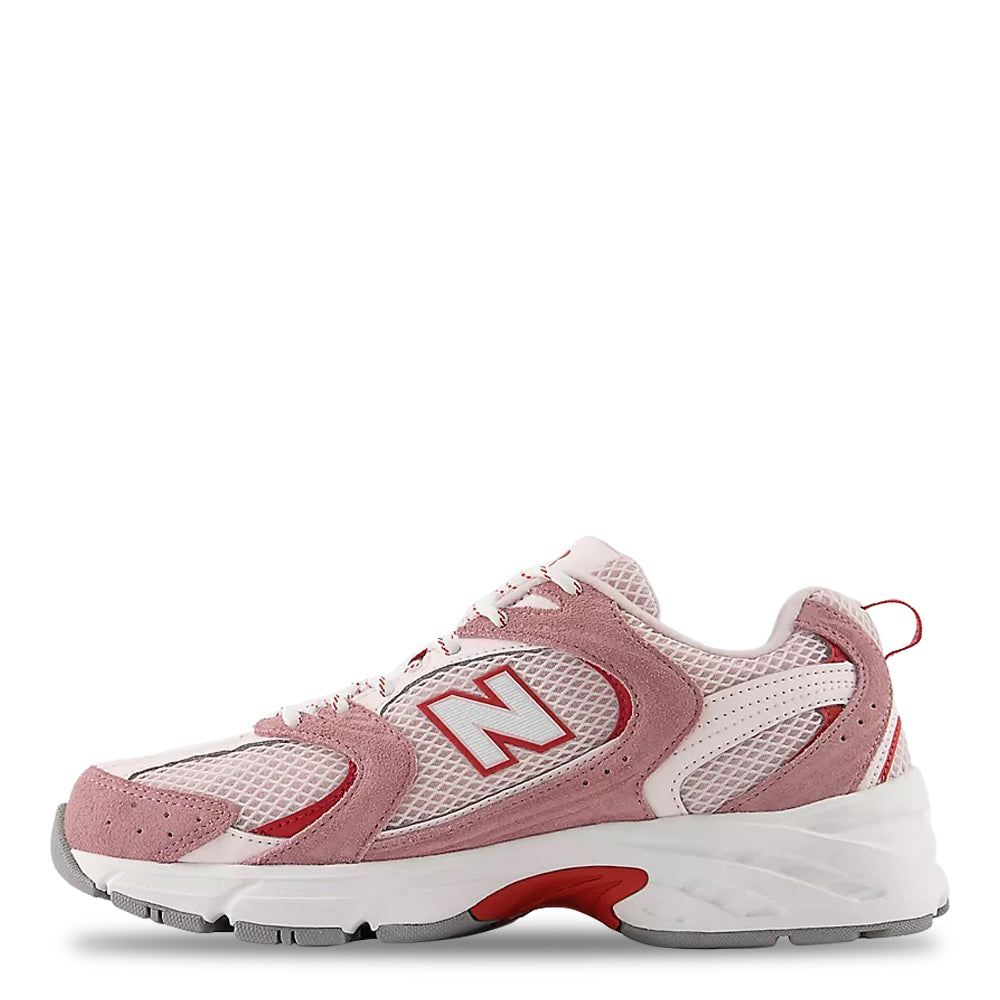 New Balance 530 Sneakers