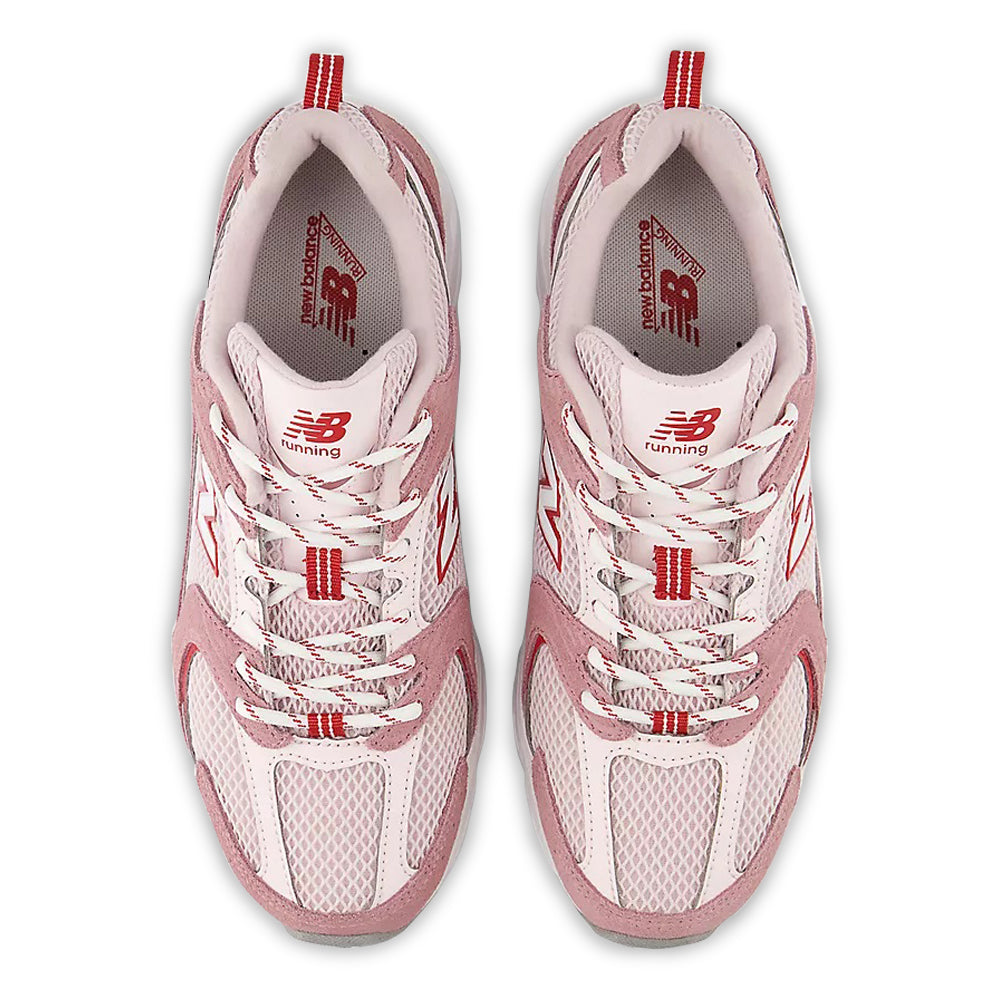 New Balance 530 Sneakers