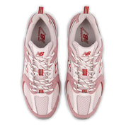 New Balance 530 Sneakers