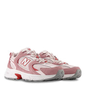 New Balance 530 Sneakers