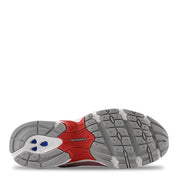 New Balance 530 Sneakers