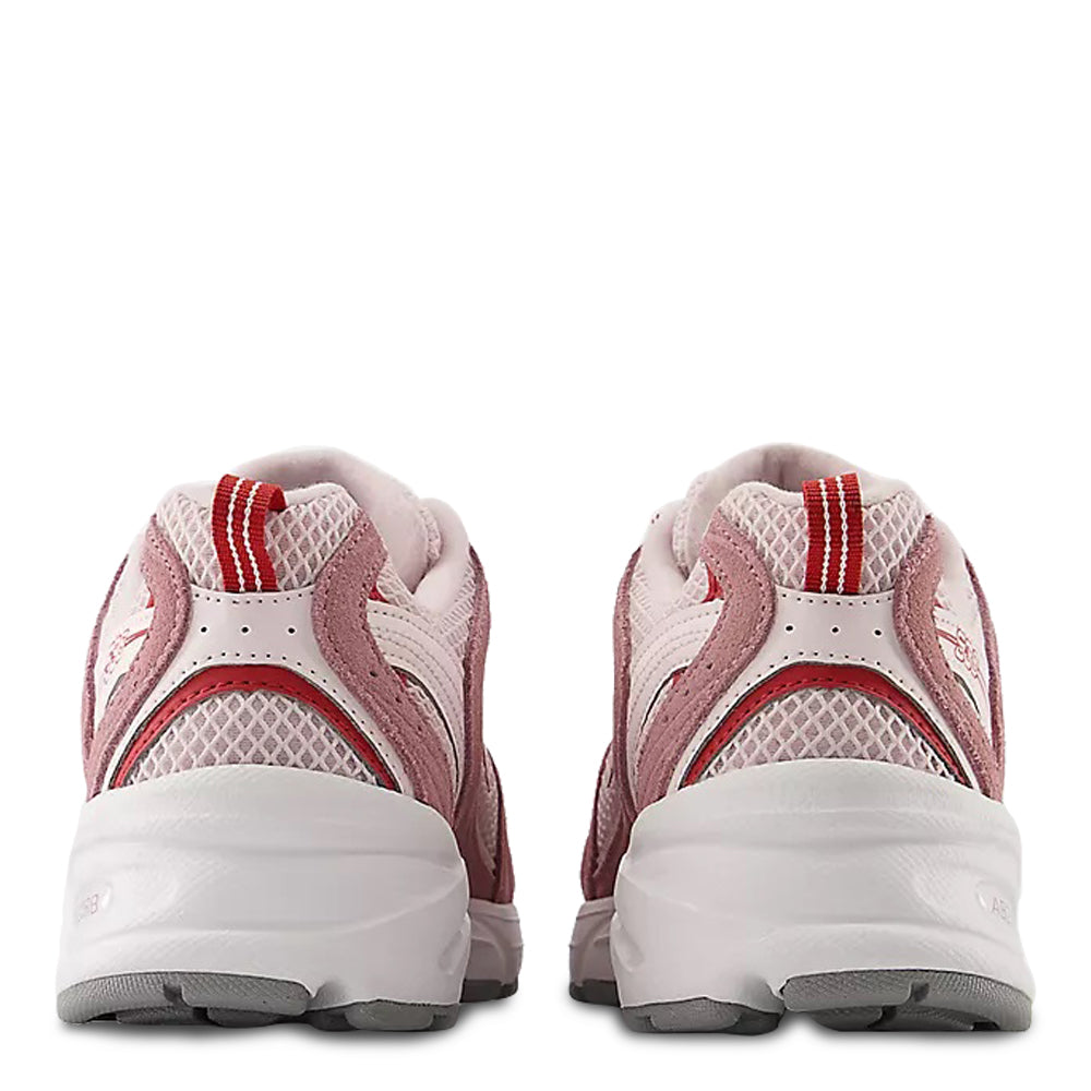 New Balance 530 Sneakers