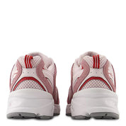 New Balance 530 Sneakers