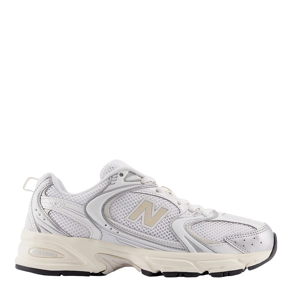 New Balance 530 Sneakers