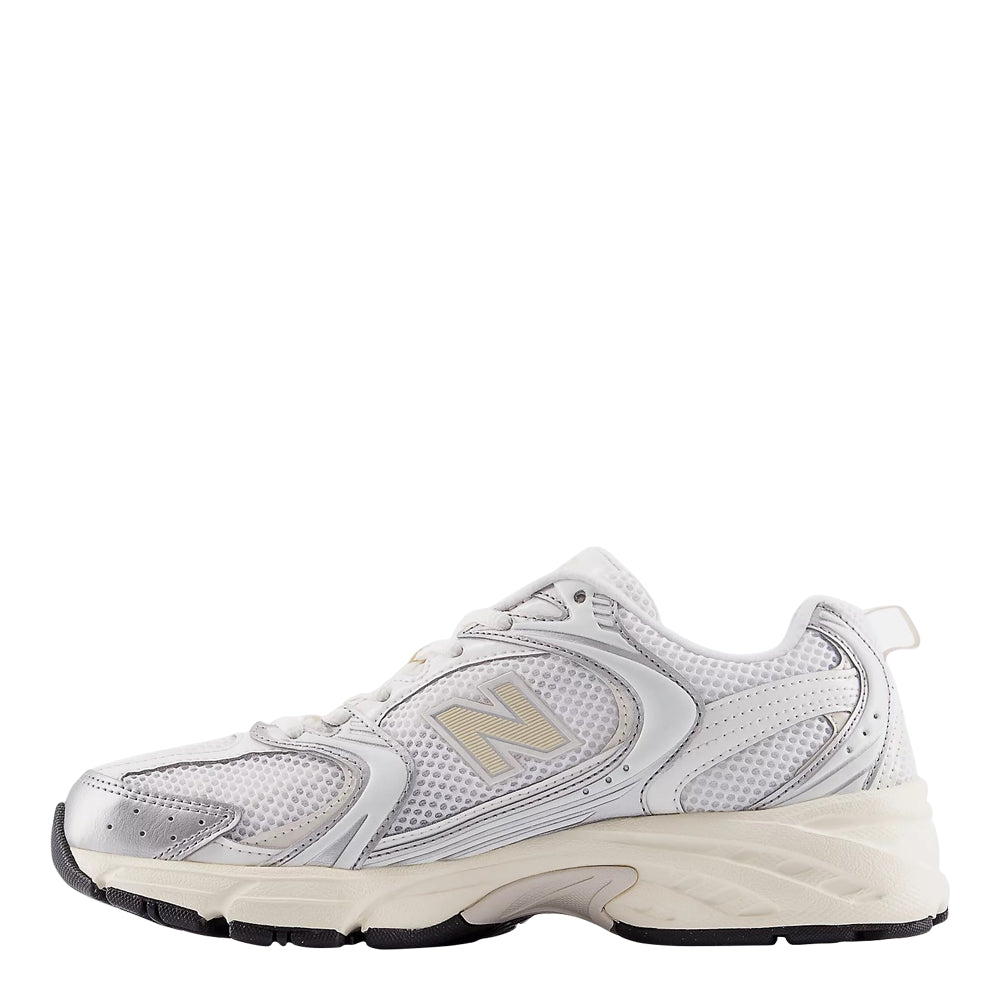 New Balance 530 Sneakers