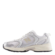 New Balance 530 Sneakers