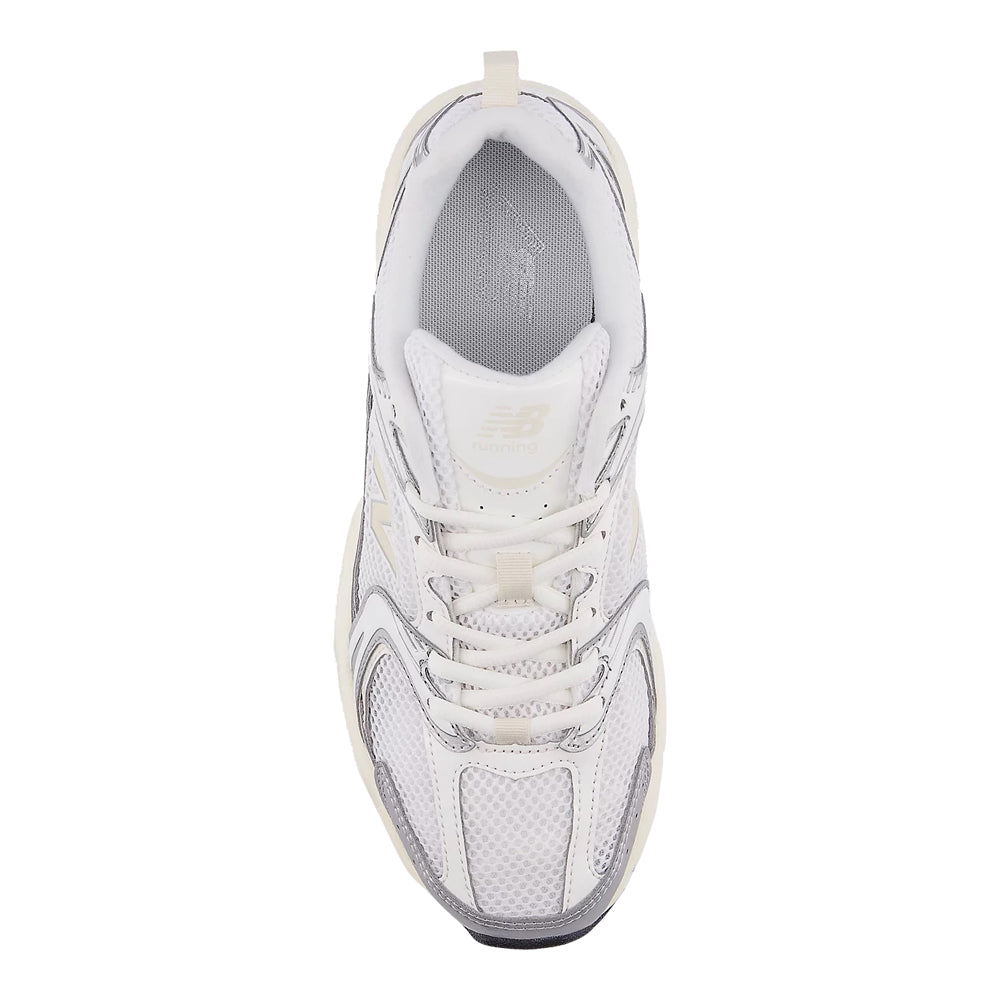New Balance 530 Sneakers