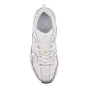 New Balance 530 Sneakers
