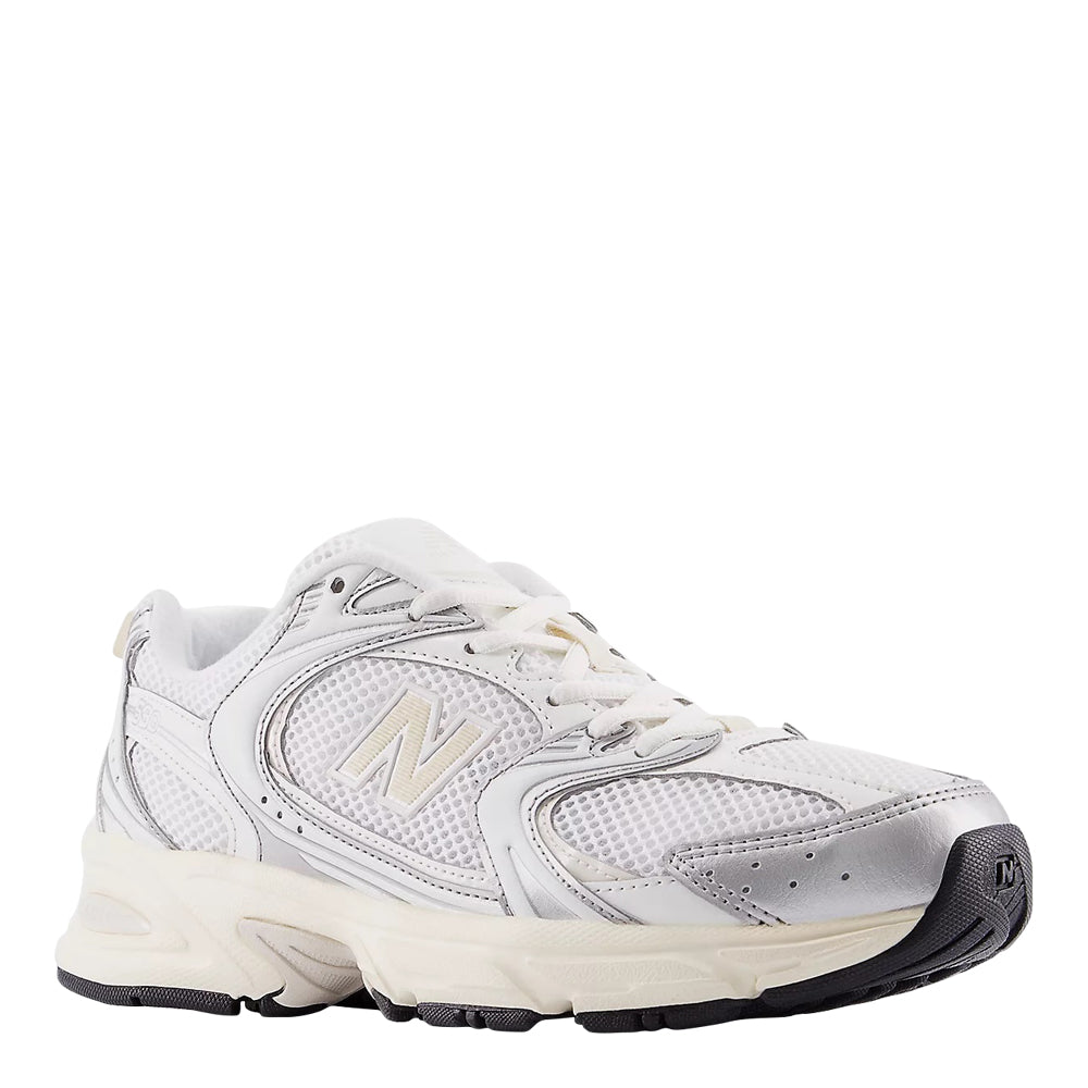 New Balance 530 Sneakers