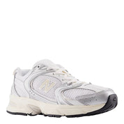 New Balance 530 Sneakers